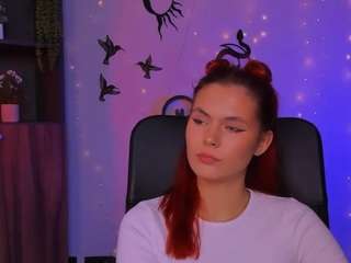 lexaspicy