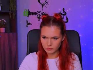 LexaSpicy