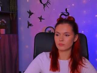 lexaspicy