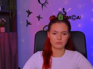 lexaspicy