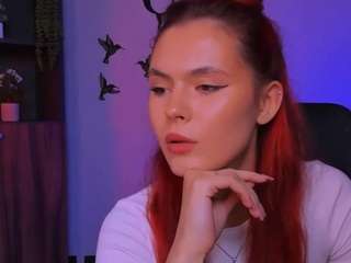 lexaspicy