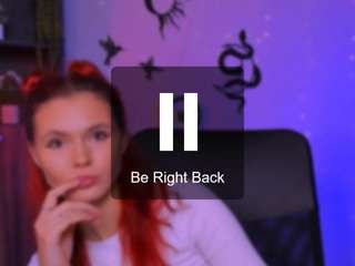 lexaspicy
