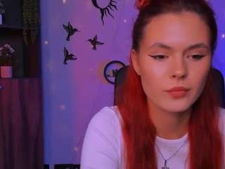 lexaspicy