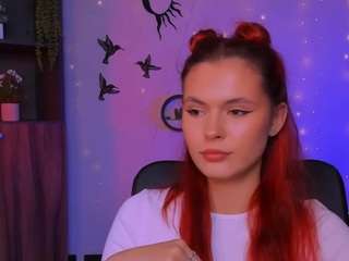 LexaSpicy