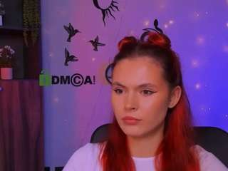 LexaSpicy
