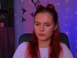 lexaspicy