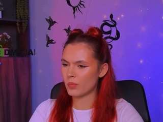 LexaSpicy