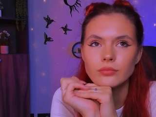 lexaspicy