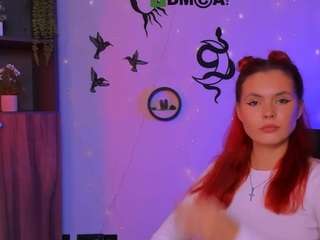 LexaSpicy