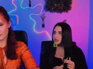 lexaspicy
