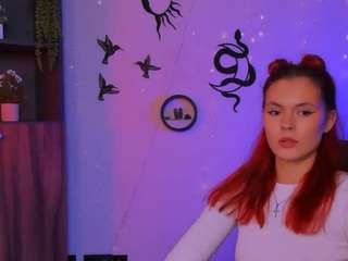 lexaspicy