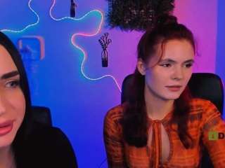 LexaSpicy