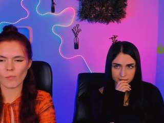 LexaSpicy