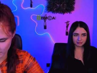 lexaspicy