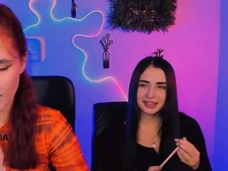 LexaSpicy