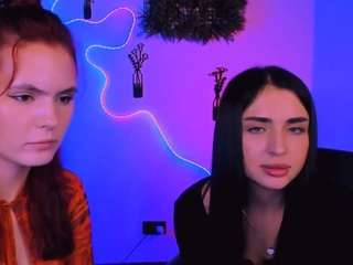 LexaSpicy