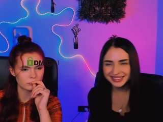 lexaspicy
