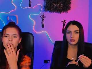 LexaSpicy
