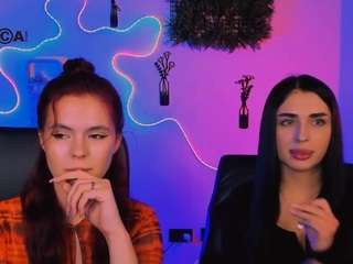 lexaspicy