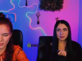 lexaspicy