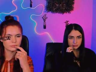 lexaspicy