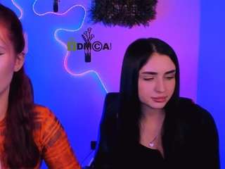 lexaspicy
