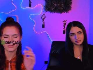 lexaspicy