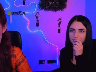 lexaspicy