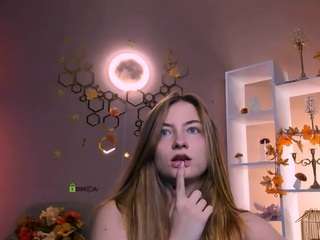livia-shine