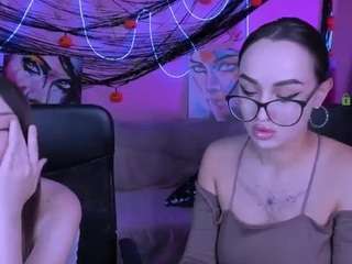 livia-shine