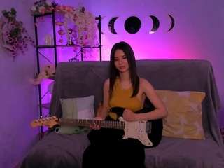 livia-shine