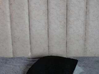 lunaembercs