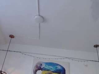 lunaembercs