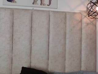 lunaembercs's live room