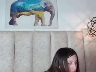 lunaembercs