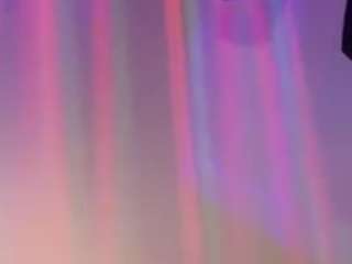 strolove69