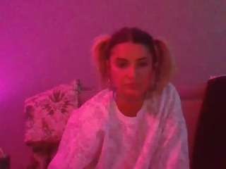strolove69 live cam preview