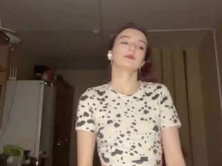 AdenaHarens live cam preview