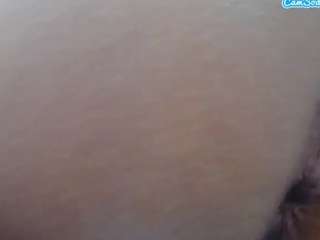 ana-latina08 live cam preview