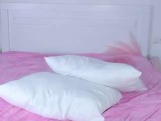 angeldust6926