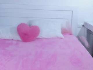 AngelDust6926 live cam preview