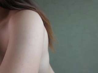 avadesire