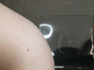 AvaDesire