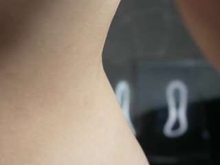 AvaDesire live cam preview