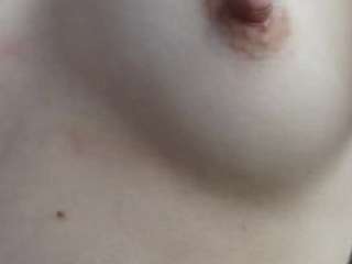 AvaDesire