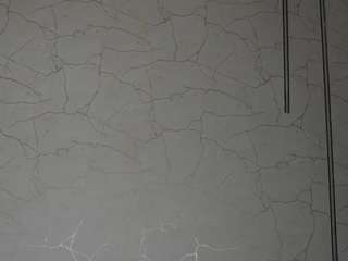 avadesire