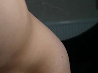 AvaDesire