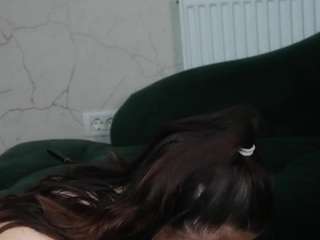 AvaDesire