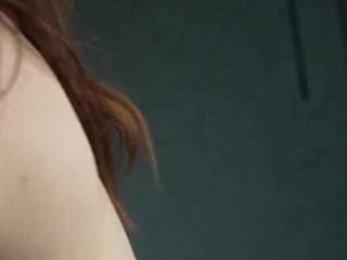 AvaDesire