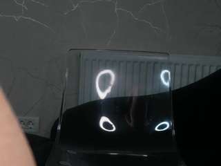 avadesire
